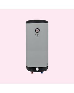 Super Asia Smart Series Electric Water Geyser 65ltr (EH-670) - Hania Co-1 (3 Months 0% Percent Profit Product Available On 48 Months Installment)